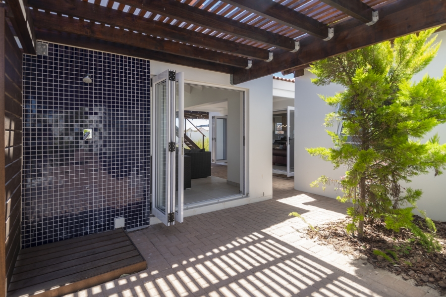 3 Bedroom Property for Sale in Langebaan North Western Cape